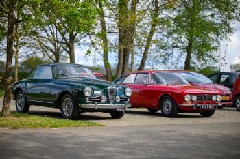 Branato Revival Rit 2026